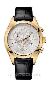 ���� Calvin Klein K0K28520